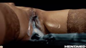 Original 1920 px/ 1080 px