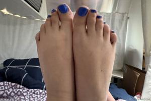 Original 3000 px/ 2000 px