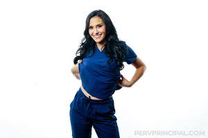 Original 1620 px/ 1082 px