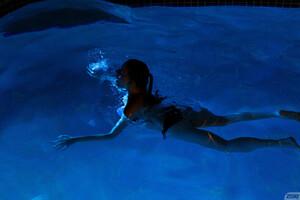 Original 1920 px/ 1280 px