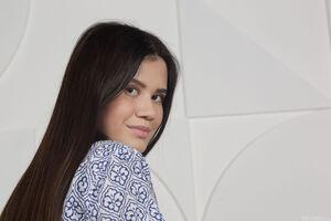 Original 5760 px/ 3840 px