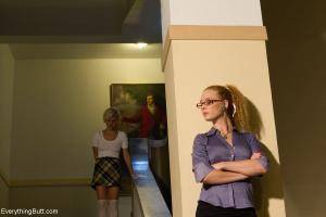 Original 1200 px/ 800 px