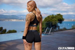 Original 2998 px/ 2000 px