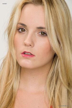 Original 1993 px/ 3000 px