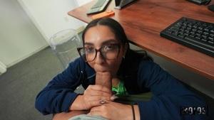 Original 1920 px/ 1080 px