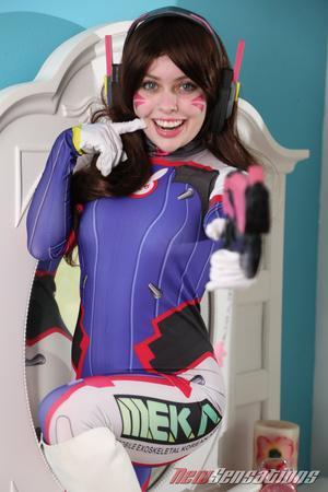 Original 3840 px/ 5760 px