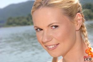 Original 2000 px/ 1328 px