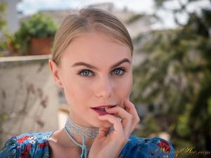 Original 5184 px/ 3888 px