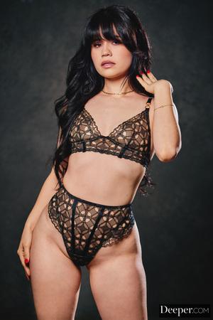 Original 2000 px/ 2998 px