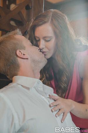 Original 832 px/ 1246 px