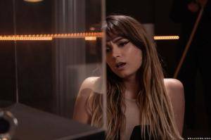 Original 2495 px/ 1663 px