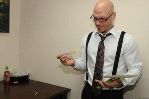 Original 2500 px/ 1660 px