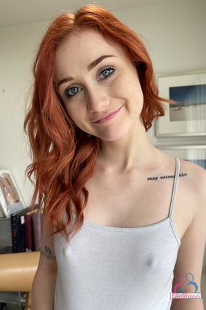 Original 2000 px/ 3000 px