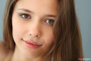 Original 1992 px/ 1328 px