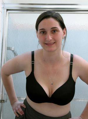 Original 734 px/ 990 px