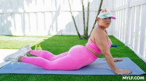 Original 1620 px/ 912 px