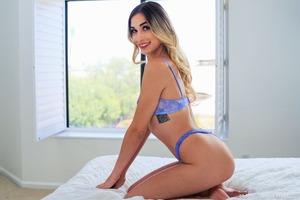 Original 1619 px/ 1080 px