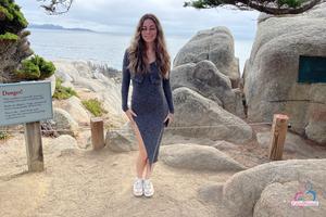 Original 3000 px/ 2000 px