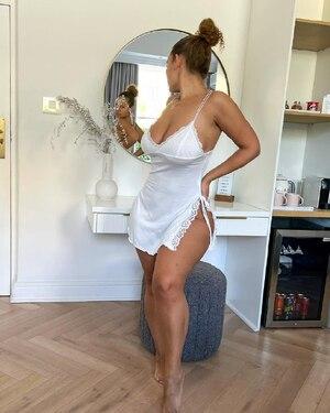 Original 640 px/ 800 px