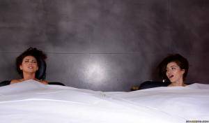 Original 2500 px/ 1470 px