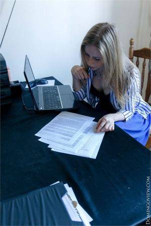 Original 600 px/ 900 px