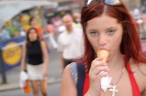 Original 1536 px/ 1023 px