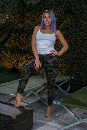 Original 1667 px/ 2500 px