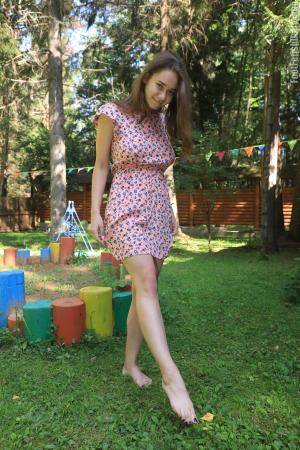 Original 2000 px/ 3000 px