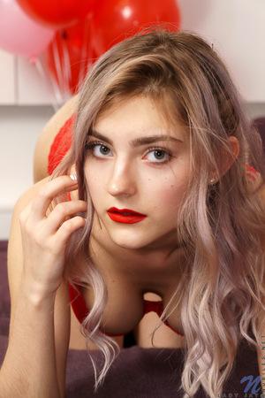 Original 2400 px/ 3600 px