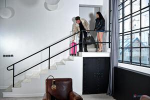 Original 2592 px/ 1728 px