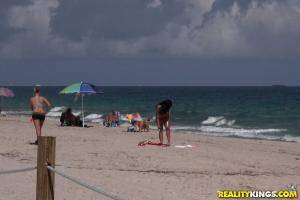 Original 1903 px/ 1269 px