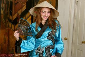 Original 4800 px/ 3200 px