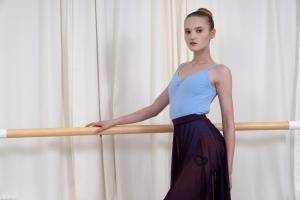 Original 1200 px/ 800 px