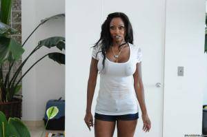 Original 2500 px/ 1660 px