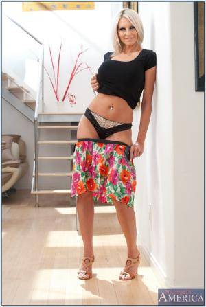 Original 671 px/ 1000 px