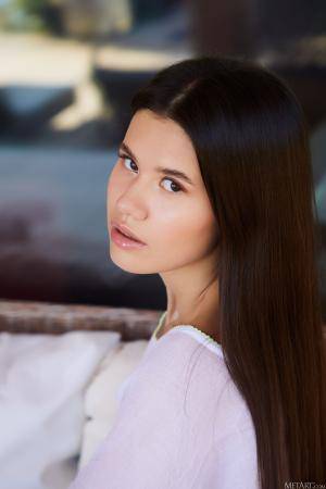 Original 4032 px/ 6048 px