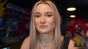 Original 1920 px/ 1080 px