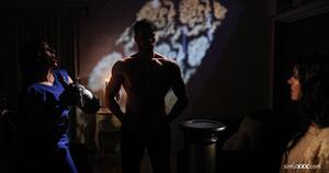 Original 6000 px/ 3164 px