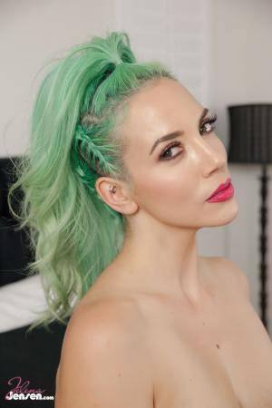 Original 1333 px/ 2000 px