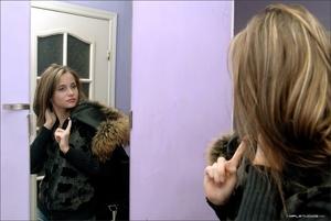 Original 4240 px/ 2834 px