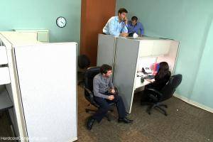 Original 1200 px/ 800 px