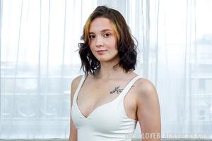 Original 1620 px/ 1080 px