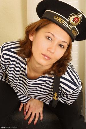 Original 682 px/ 1024 px