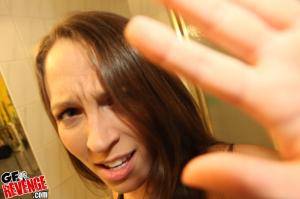 Original 3840 px/ 2558 px