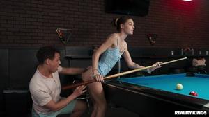 Original 1920 px/ 1080 px