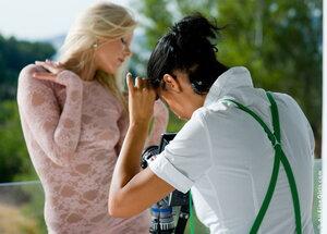 Original 5624 px/ 4032 px