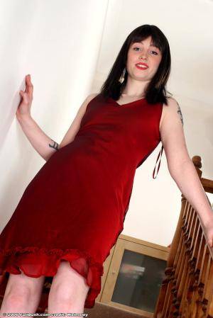 Original 683 px/ 1024 px