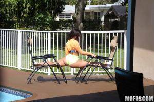 Original 2000 px/ 1333 px