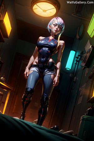 Original 1152 px/ 1728 px