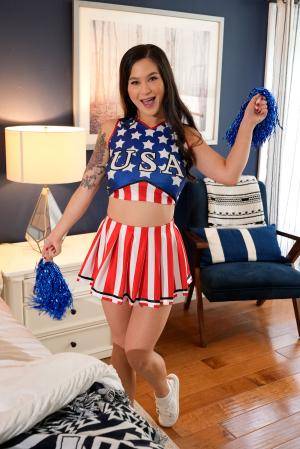 Original 1670 px/ 2500 px